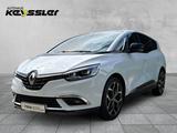 Renault Grand Scenic TCe 140 Techno - Renault Scenic Gebrauchtwagen in Bremen