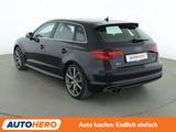 Audi A3 Sportback 1.8 TFSI quattro S line Sportpaket - Audi A3 Gebrauchtwagen in Köln