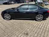 Maserati Ghibli 3.0 V6 350HP Automatik RWD - - Maserati Ghibli in Stuttgart