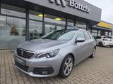 Peugeot 308 Allure  SW PureTech - Peugeot 308: Puretech