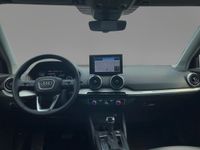 Audi Q2 - Vorschau Bild 7