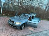 BMW 320 Diezel 177 ps - BMW 320: 320d 177