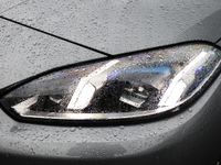 BMW 120 - Vorschau Bild 31