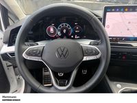 Volkswagen Golf - Vorschau Bild 12