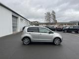 Seat Mii electric Plus Edition Power Charge 79€ m. 20 - Seat Mii mit Elektro-Antrieb