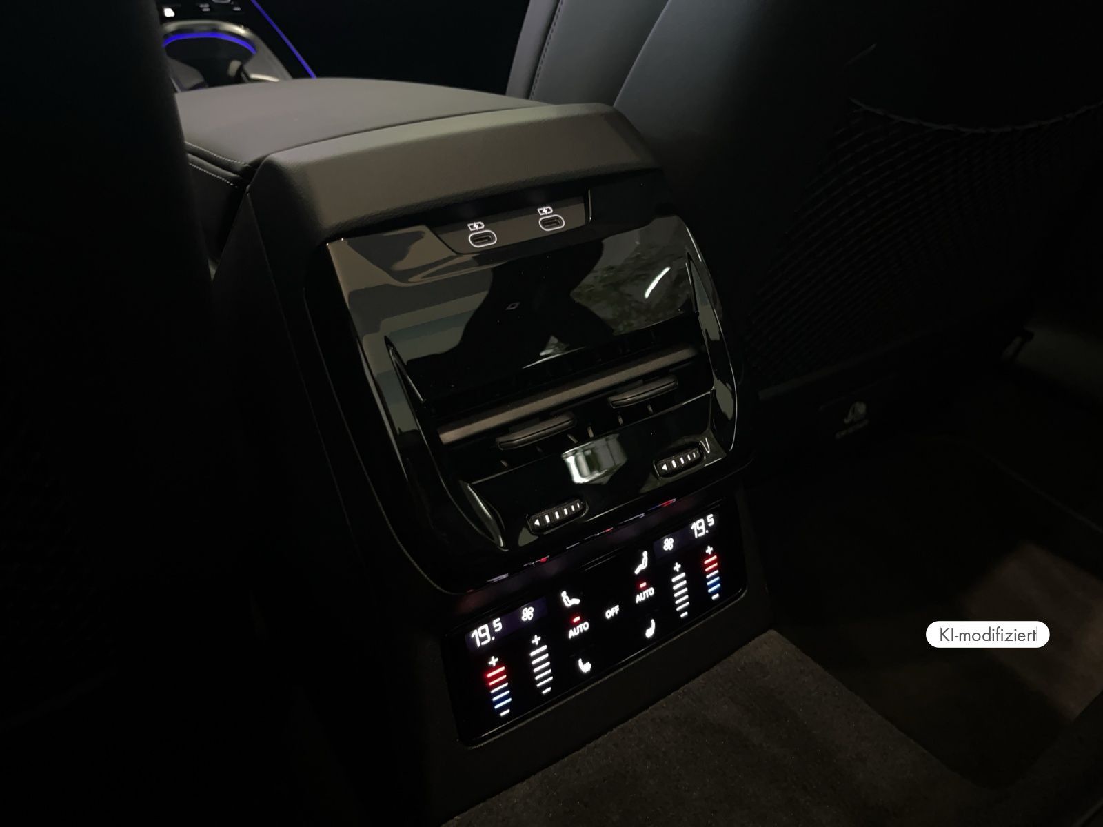 Audi A6 Allroad - Bild 21