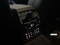 Audi A6 Allroad - Vorschau Bild 21