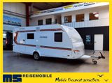 Weinsberg CARAONE 500 FDK EDITION HOT /-2025-/ETAGENBETTEN - Offers matching your search criteria