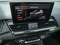 Audi Q5 - Vorschau Bild 21