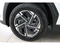 Hyundai TUCSON - Vorschau Bild 6