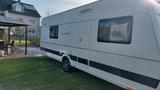 Dethleffs Camper RFT560 - Dethleffs Camper