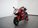 Ducati Panigale V4 SP2 30 Anniversario 916 - DUCATI PANIGALE V4 SP2 30 ANNIVERSARIO 916