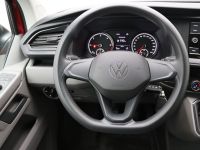 Volkswagen T6 Kombi - Vorschau Bild 17
