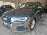 Audi Q3 1.4 BENZINA / EURO 6B / AUTOMATICO / 150 - Audi Q3 mit Benzin-Antrieb: Kombi