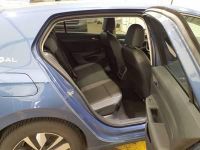 Volkswagen Golf - Vorschau Bild 6