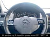 Opel Astra Edition Automatik 8 Fach Tempomat - Opel Astra: Kombi, F