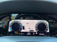 Volkswagen Golf - Vorschau Bild 11