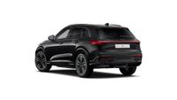 Audi Q5 - Vorschau Bild 2