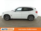 BMW X3 xDrive 20d Mild-Hybrid M Sport Aut.*NAVI*HUD* - Gebrauchtwagen in Hamm