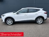 Cupra Formentor 1.5 TSI DSG FULL LINK - Cupra Formentor aus 2023