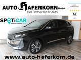 Peugeot 3008 Allure Pack PureTech 130 *Parkassist*SZHZG* - Peugeot Gebrauchtwagen von 2024
