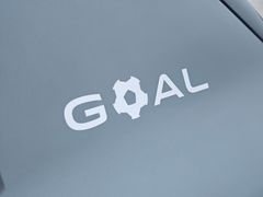 VW Golf Variant ,,GOAL'' 150PS #ACC #NAVI #IQ.