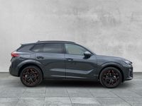 Cupra Terramar - Vorschau Bild 6