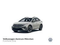 Volkswagen Taigo - Vorschau Bild 1