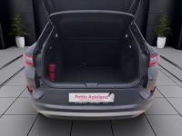 Volkswagen ID.4 - Vorschau Bild 4