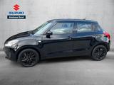Suzuki Swift Club - Suzuki Swift: Club