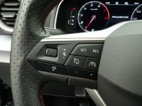 Seat Arona - Vorschau Bild 5