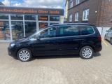 Volkswagen Sharan Highline BMT/Start-Stopp*Automatik* - Volkswagen Sharan: Automat