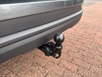Skoda Karoq - Vorschau Bild 15