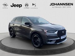 DS DS7 Opera E-Tense 4x4 300 E-EAT8