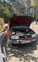 Volkswagen Golf 3 Pink Floyd Edition - Volkswagen Golf: Pink Floyd