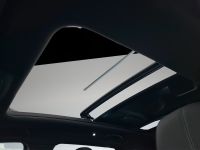 BYD SEAL U - Vorschau Bild 10