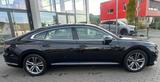 Volkswagen Arteon 2.0 TSI R-Line DSG/Matrix-LED/ACC - Volkswagen Arteon mit Benzin-Antrieb: Limousine