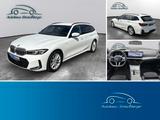 BMW 320i Touring M-Sport ACC AHK 360° HUD KZU 3ZK IQ - BMW 3er Reihe Jahreswagen: Kombi