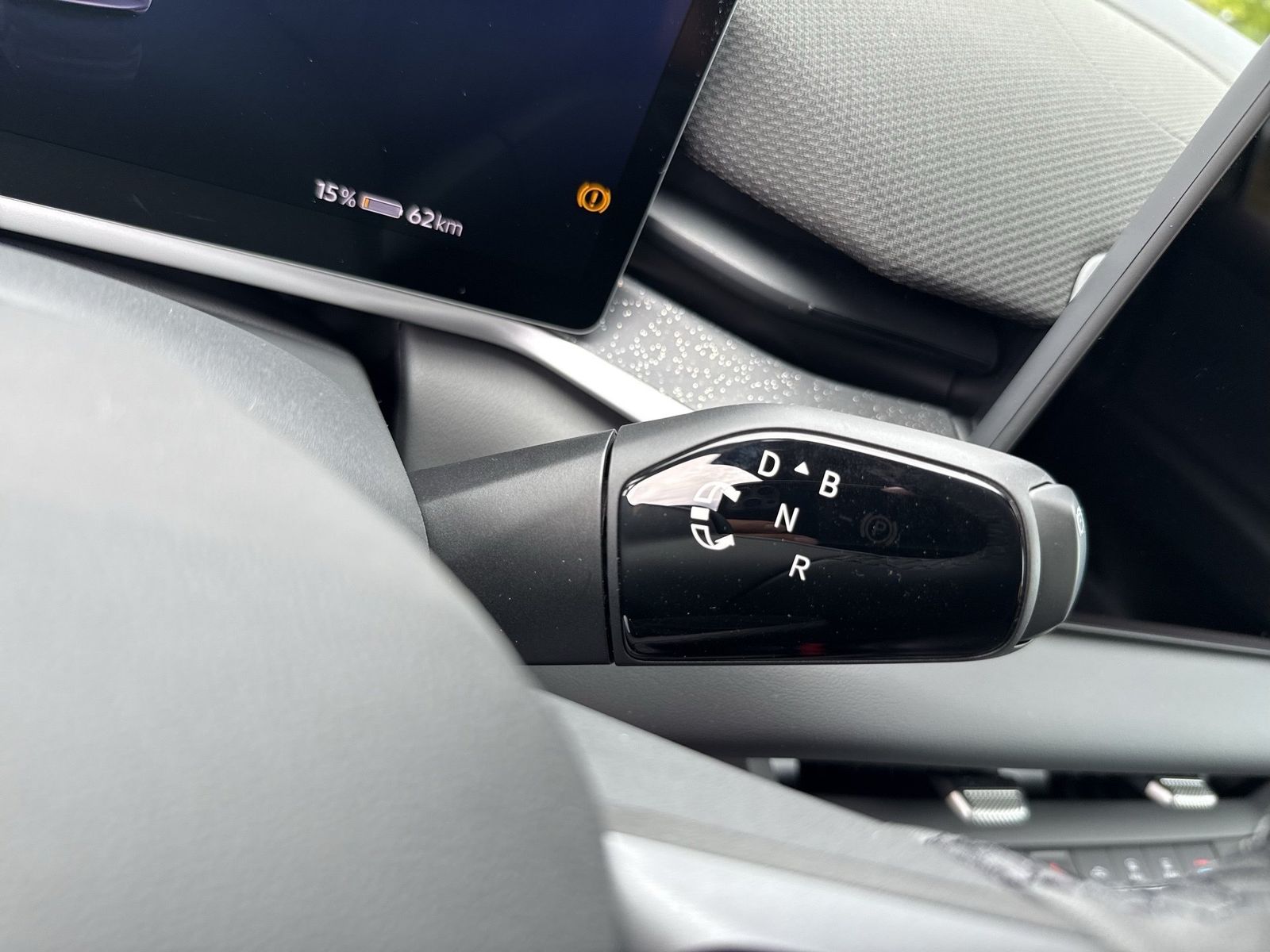Volkswagen ID.3 - Bild 11