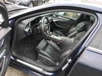 Audi A6 - Vorschau Bild 5