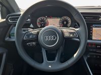 Audi A3 - Vorschau Bild 8