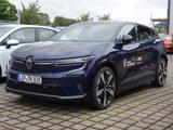 Renault Megane E-Tech Electric Techno