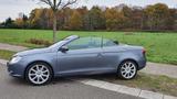 Volkswagen Eos 1.4 TSI - - Volkswagen Eos in Köln
