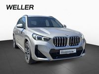 BMW X1 - Vorschau Bild 6