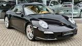 Porsche 997.2 3.8 Carrera S Coupé / Facelift / CarPlay - Porsche 997 in Wuppertal
