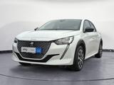 Peugeot e-208 136 Active Pack Bluetooth PDC Klima - Peugeot e-208 Gebrauchtwagen