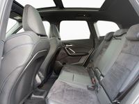 BMW X1 - Vorschau Bild 11