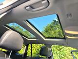Mercedes-Benz GLK 250 BlueTEC 4MATIC - - Mercedes-Benz GLK-Klasse Gebrauchtwagen in Düsseldorf
