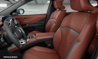 BMW iX3 - Vorschau Bild 8