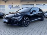 Volkswagen Arteon Shooting Brake 2.0 TDI*R-Line*AHK*HeadUp* - Volkswagen Arteon in Oldenburg